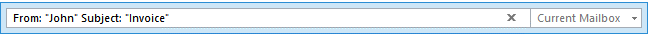 Outlook-search-003