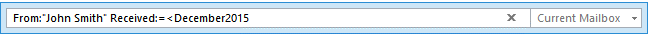 Outlook-search-005