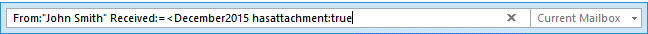 Outlook-search-007