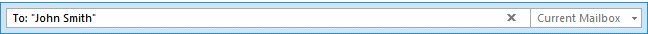 Outlook-search-009