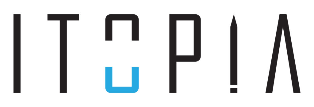 Itopia Logo-01
