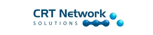 crt network solution 