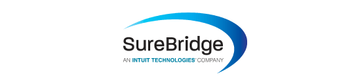 sure bridge technologies compnay logo