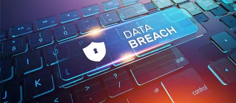 data-breach