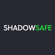 shadow safe brand logo 