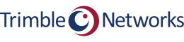 trimble networks logo