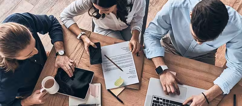 Claude vs Copilot: which AI is safe for client data?
