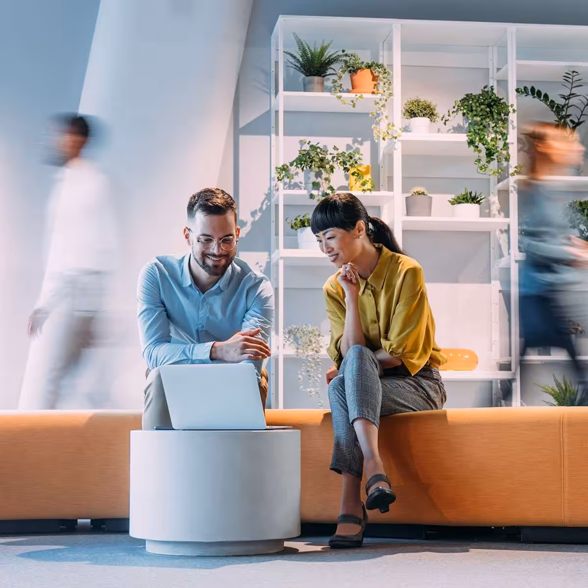 How to Conduct an IT Infrastructure Assessment: A Guide for SMBs
