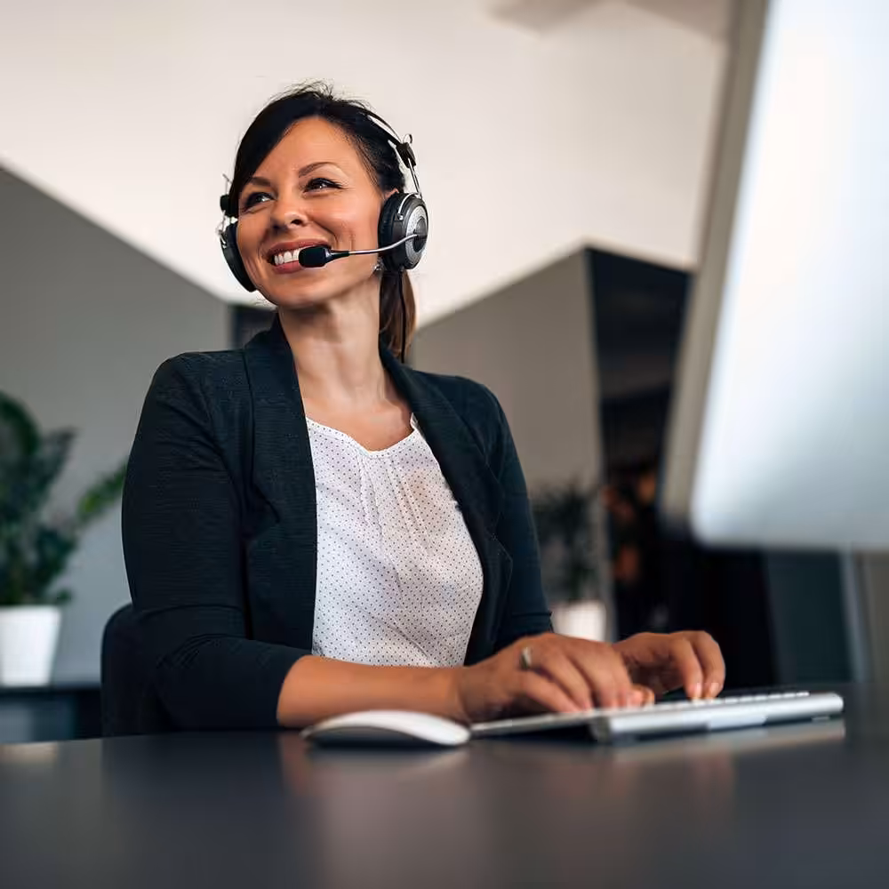 5 reasons to start your digital transformation