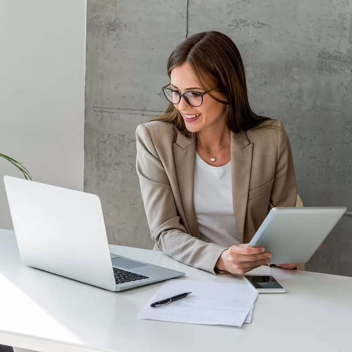 Optimising Microsoft 365 for maximum security