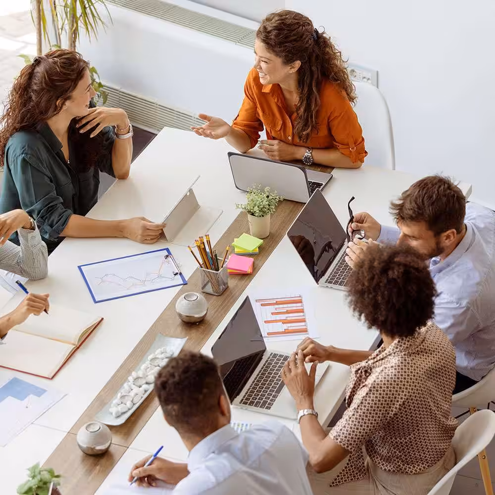Remote Support &#038; COVID19 – what have we learned?