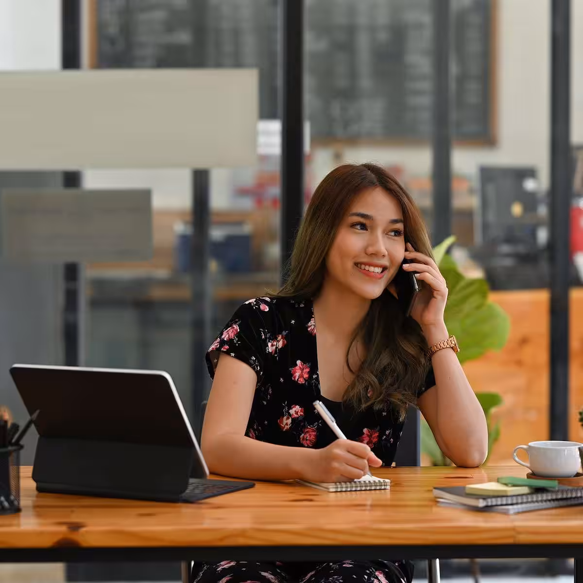 Should businesses use Microsoft Teams Phone?