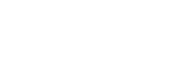 Itopia
