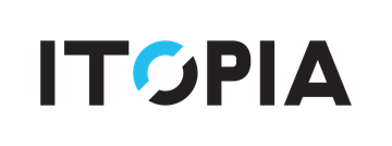 Itopia